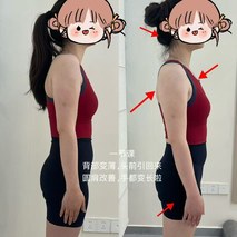 学员练习