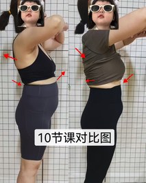 学员练习
